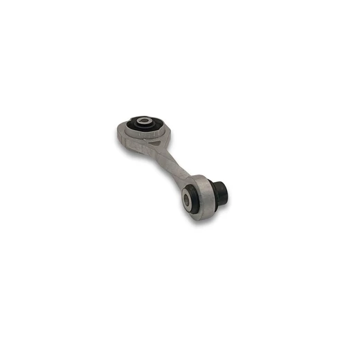 ÜÇEL 10499 Motor Takozu Arka CLIO Kangoo II 1.5 DCI ürün görseli 1