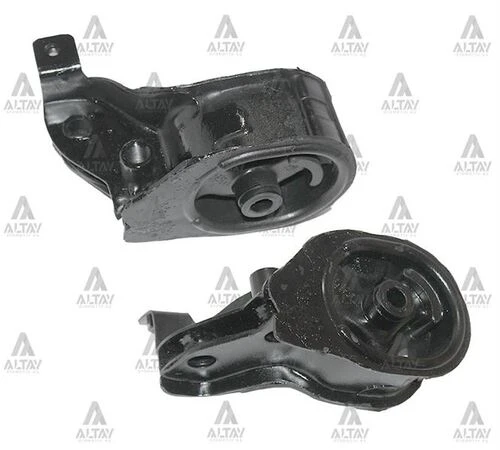 Taiwan 50821sh3040 Takoz Motor Civic 88-91 Mt Sol 50821sh3040 ürün görseli 1