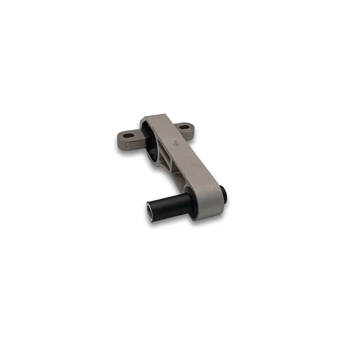 ÜÇEL 31507 Motor Takozu Arka Fiorino 07- / Bipper / Nemo 1.4 ürün görseli 1