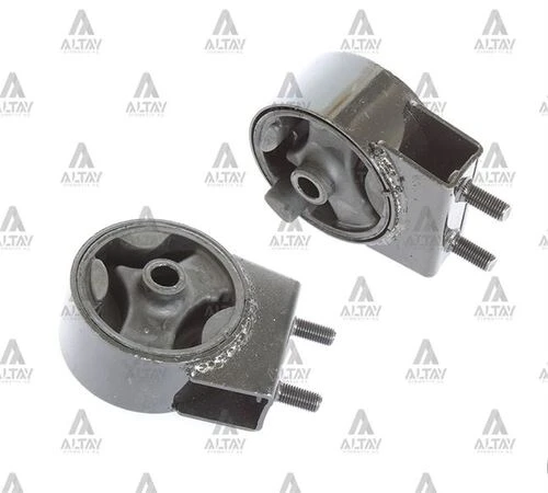 Taiwan Bc1d39050a Takoz Motor 323 95 Mt Ön Bc1d39050a ürün görseli 1