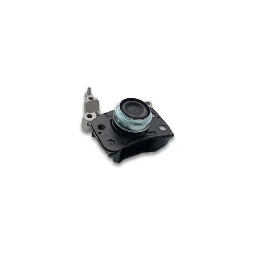ÜÇEL 10540 Motor Takozu Sağ CLIO II Symbol 09- 1.5 DCI ürün görseli 1