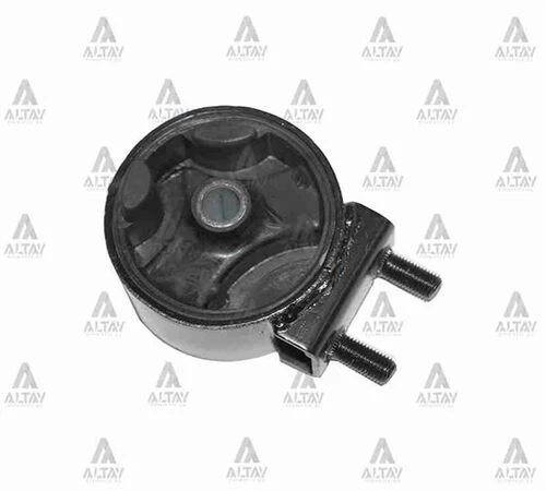 Taiwan B45539050 Takoz Motor 323 90-95 Ön B45539050 ürün görseli 1