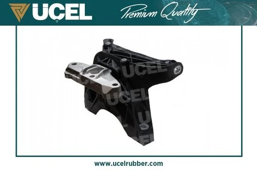 Ucel 41752 Motor Takozu 3008-5008-508-partner-rifter-berlingo-c5 Aircross 1.5hdı 9807992680 ürün görseli 1