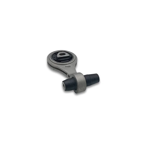 ÜÇEL 31440 Motor Takozu Arka Doblo Tüm Motorlar Alümınyum ürün görseli 1