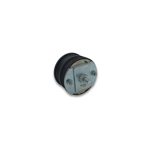 ÜÇEL 30355 Motor Takozu Murat 131 Yaylı Tıp ürün görseli 1