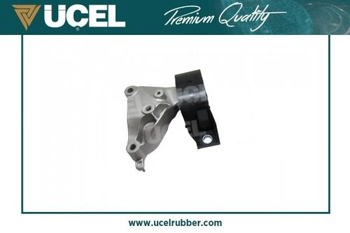 Ucel 10307 Motor Takozu Dacia Dokker Lodgu Logan Iı Sandero 1.6 1.5dcı 10 112101292r ürün görseli 1