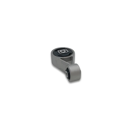 ÜÇEL 20210 Motor Takozu Arka Focus 98-04 1.4 1.6 1.8 ürün görseli 1
