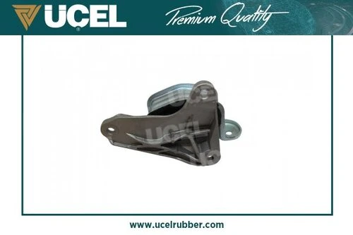 Ucel 61328 Şanzıman Kulağı Otomatik Şanzıman T5 T6 T7 10 2.0tdı Caac Ccha Cfca 7e0199151 7e0199151 ürün görseli 1
