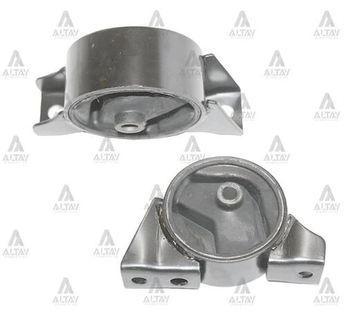 Taiwan 11320bm500 Takoz Motor Almera 00-06 Arka 11320bm500 ürün görseli 1