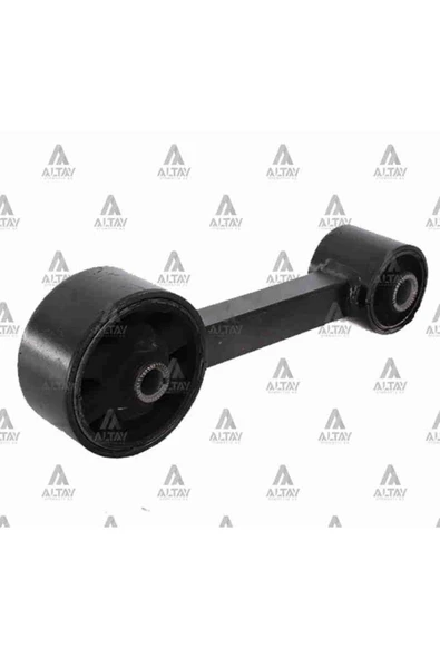 Takoz Motor Getz 06-11 Benzinli (şanzıman) Arka 219501c700 ürün görseli 1