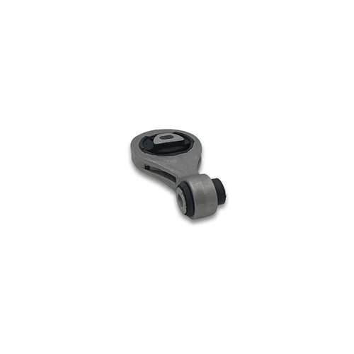 ÜÇEL 31481 Motor Takozu Arka Doblo III 10- 1.6 Jtd 2.0 Jtd ürün görseli 1