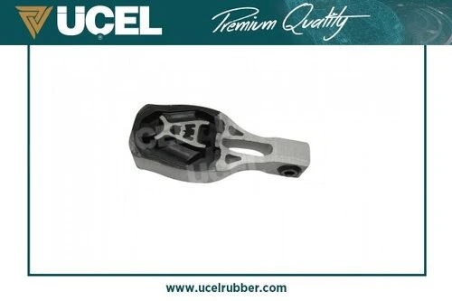Ucel 41754 Motor Takozu 308 Iı-3008-5008-partner-expert-rifter-berlingo-jumpy-ds6 9811786680 ürün görseli 1