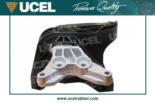 Ucel 41751 Motor Takozu Sağ Üst P308 Iı P3008 Suv C4 Picasso 14 Eb2dts 1.2 Thp Prutech Benzinli 9800895680 ürün görseli 1