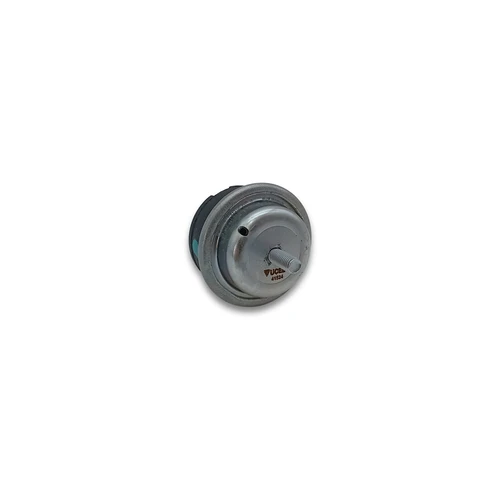 ÜÇEL 41524 Motor Takozu Sağ 106 206 306 405 406 Partner / C15 Berlingo 1.4 HDI 1.6 ürün görseli 1