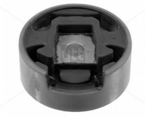 YTT 11257A Motor Takozu Üst Alt Kit A3 Q3 Rs3 1.4 Tfsı 1.8 Tfsı 2.0 2.0 TDI 2.0 Tfsı 03- ürün görseli 1