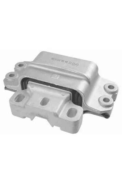 11193 Motor Takozu A3 1.4 Tfsı 1.6fsı 03-13 ürün görseli 1