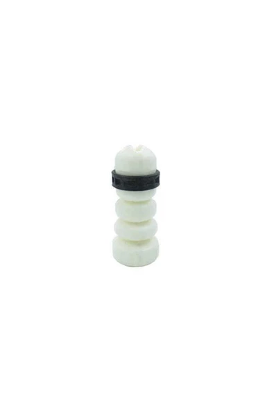 11302 Motor Takozu Yağlı Sağ Tranporter T4 2.5 96-04 ürün görseli 1