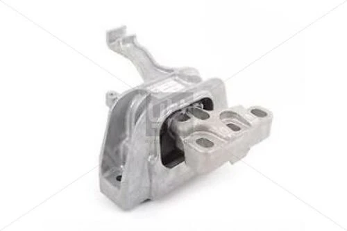 Ytt 11090 Motor Takozu Volkswagen Golf Vıı Skoda Octavia-superb Audi A3 5qd199262 ürün görseli 1
