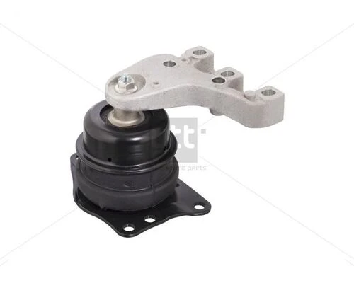 YTT 11108A MOTOR TAKOZU CORDOBA IBIZA IV 1.4 16V 02-08 ürün görseli 1