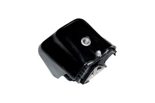 YTT 11420 MOTOR TAKOZU SAĞ CRAFTER SPRINTER 2.5TDI BJM BJK-BJJ 07 ürün görseli 1