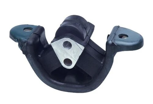 YTT 1207 MOTOR TAKOZU ÖN VECTRA A ASTRA F 1.4 1.6 1.8 2.0i 16V 1. ürün görseli 1