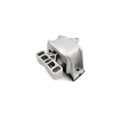 YTT 11103 MOTOR TAKOZU GOLF IV BORA LEON TOLEDO II OCTAVIA 97-03 ürün görseli 1