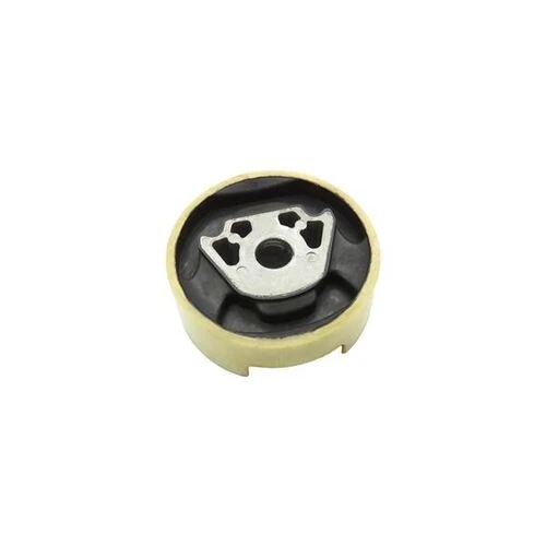 YTT 12020 Motor Takozu Alt Golf V-Jetta-Passat-A3 1.6 *Blf* ürün görseli 1