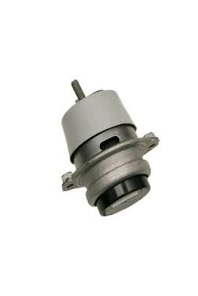 Motor Takozu Sag Porsche Cayenne 4.5 T 04 > ürün görseli 1