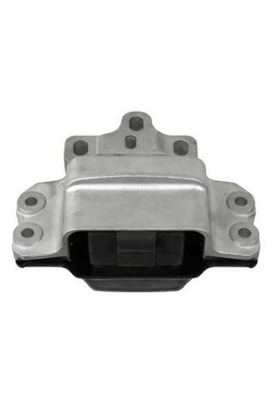 11127 MOTOR TAKOZU SOL GOLF V PASSAT CADDY LEON -A3 2.0 1.9TD ürün görseli 1