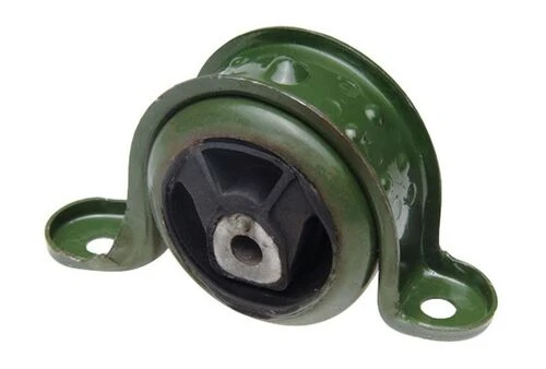 YTT 1210 MOTOR TAKOZU ASTRA F VECTRA A 1.8 2.0 CALIBRA 2.0 ürün görseli 1