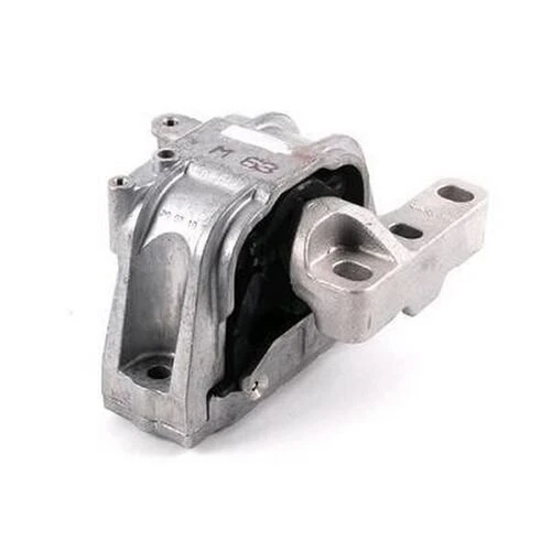 YTT 11148 MOTOR TAKOZU SAĞ CADDY III GOLF V PASSAT V LEON OCTAVIA ürün görseli 1