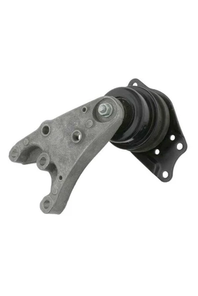 11109 Motor Takozu Polo Iv Fabia 1.4 1.4 16v Bby Bky Otomatik ürün görseli 1