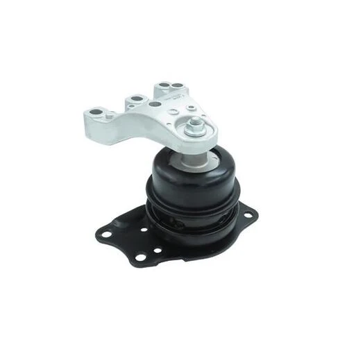 Ytt 12039 Motor Takozu Sağ Polo 10-a1 Fabia 11-14 Izıba 09-15 Rapid 13-1.4 1.6 Caxa Cnka Bts 6q0199167ck ürün görseli 1