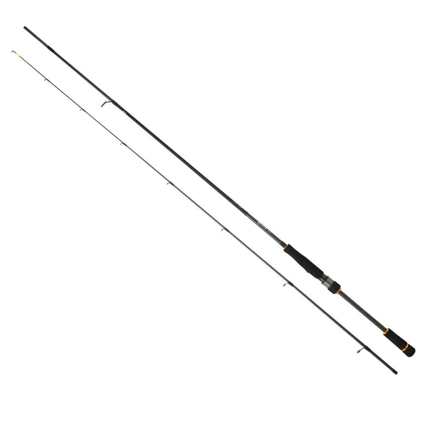 Daiwa BG RF 224cm 1-6gr LRF Kamış ürün görseli 1