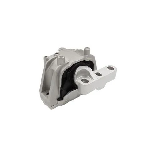 YTT 11072 MOTOR TAKOZU VW PASSAT-PASSAT CC AUDI A3 ürün görseli 1