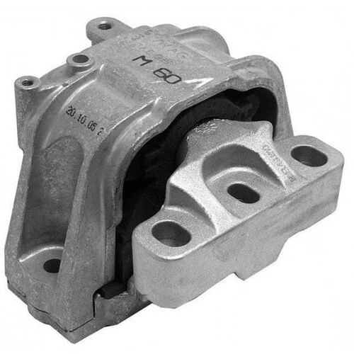 YTT 11142 MOTOR TAKOZU SAĞ GOLF V JETTA III A3 1.4 16V 1.4 FSI 1. ürün görseli 1