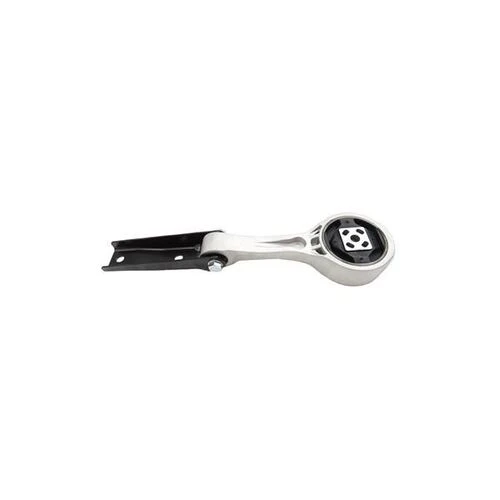 Ytt 11074 Motor Takozu Polo V-Ibiza Iv 15 539844121 ürün görseli 1