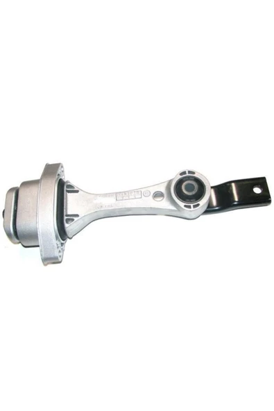 Motor Takozu Arka Golf Iv Bora A3 Leon Toledo Ii Octavia 1,9tdi-1,9sdi 1 Adet ürün görseli 1