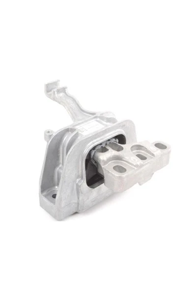 Motor Takozu A3 1.8 Tfsı 16v-2.0 Tdı 16v 12-- ürün görseli 1