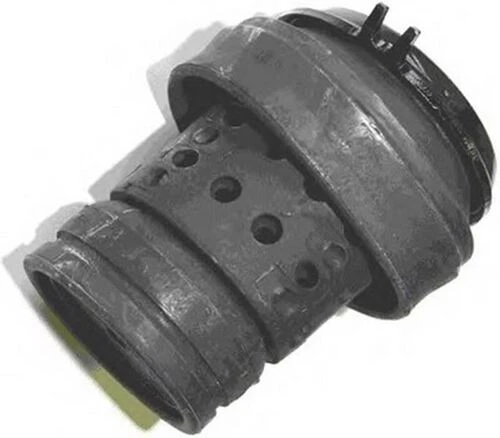YTT 11135 MOTOR TAKOZU GOLF CORDOBA IBIZA II INCA 1.7D 1.9D 1.9TD ürün görseli 1