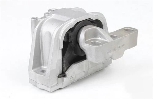 YTT 11141 MOTOR TAKOZU SAĞ GOLF V CADDY III TOURAN JETTA III EOS ürün görseli 1