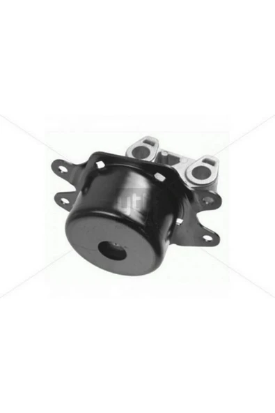 Motor Takozu On Sol 1.4 Xep Corsa C Merıva ürün görseli 1