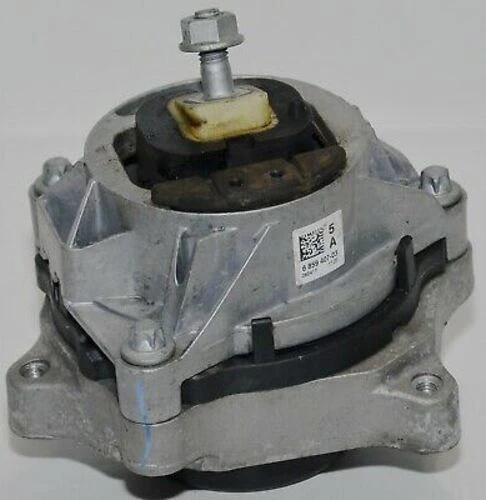 YTT 40695 Motor Takozu 02-20 Transit Connect I ürün görseli 1
