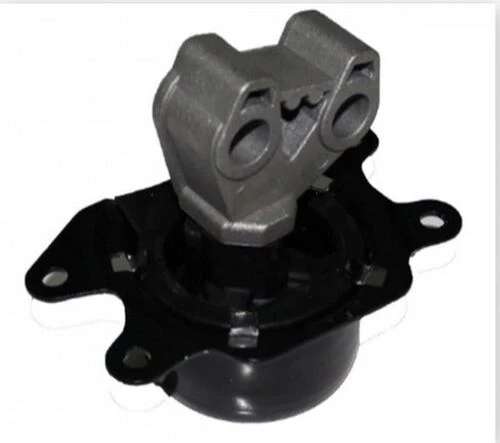 Ytt 1289 Motor Takozu Ön Sol Corsa C Combo C Meriva 1.7 1.7cdtı 5684173 ürün görseli 1
