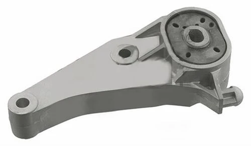 YTT 1262 MOTOR TAKOZU ARKA CORSA C D ürün görseli 1