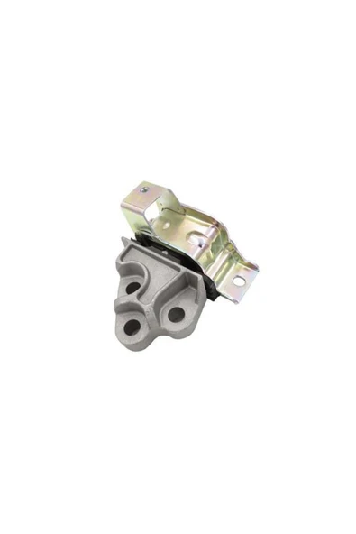 Motor Takozu Lınea 09- ürün görseli 1