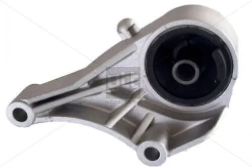 YTT 1332 Motor Takozu 02-11 Ibiza IV 97-02 Arosa 96-05 A3 98-06 Tt 10-10 A1 ürün görseli 1