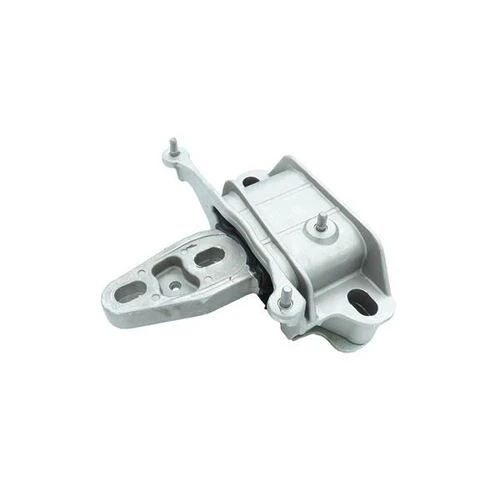 YTT 9613 ŞANZIMAN TAKOZU BMAX 13- FIESTA VI 08- ürün görseli 1