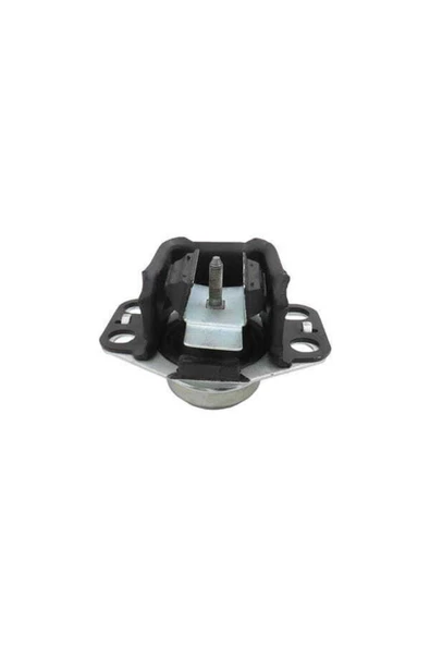 4223 Motor Takozu Sağ Clıo Iı Kangoo Symbol 4 Delık ürün görseli 1