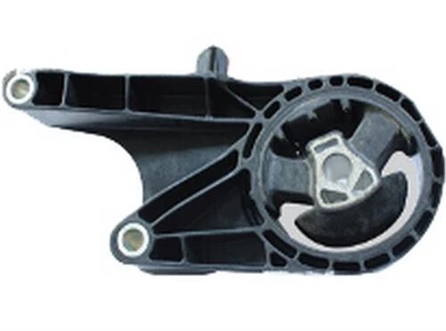 YTT 1297 MOTOR TAKOZU ASTRA J 1.6 13- A 16 XHT   CRUZE 1.6 11- ürün görseli 1